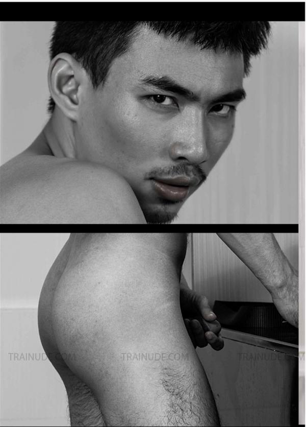 I-am-Magazine-2.1--I-am-Assassin-Nguyễn-Hoàng-Thế-Nhân-ebook